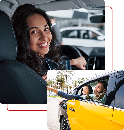 Cheapest Taxi Booking near Ashford Airport