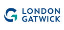 london gatwick airport transfer ashford