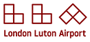 london luton airport transfer