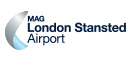 london stanstead airport transfers