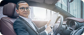 Contact Taxi Booking Rental in Ashford