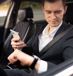 premier-taxi-service-ashford.JPG