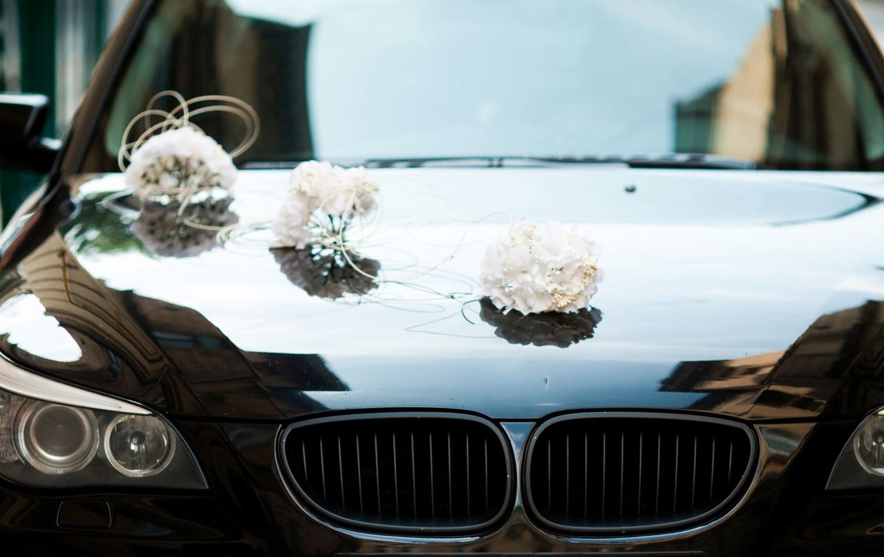 wedding-car-ashford.JPG