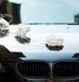 wedding-car-ashford.JPG