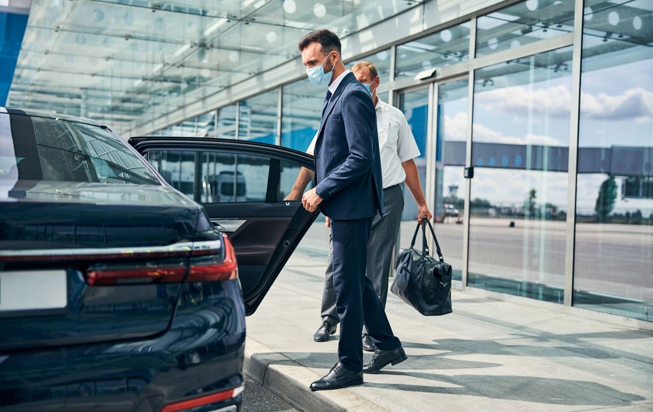 gatwick ashford airport taxi