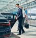 gatwick ashford airport taxi